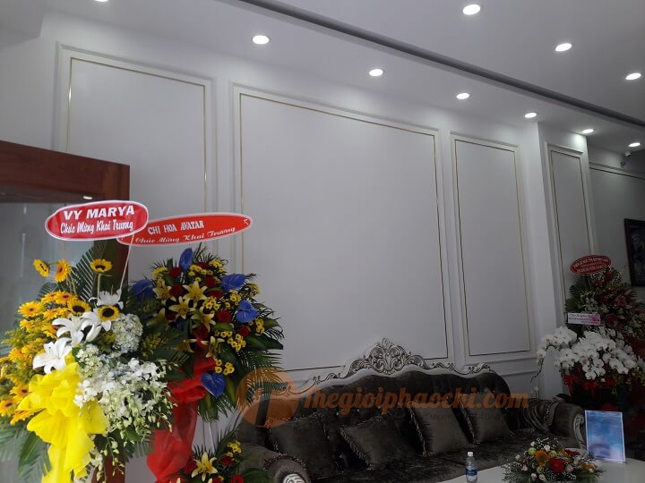 mau chi khung tuong dep 1.4
